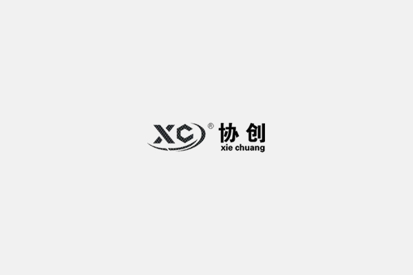 碳纖維板：輕量化時(shí)代的革命性材料