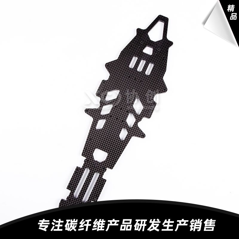 碳纖維復(fù)合材料應(yīng)用到汽車上面有哪些優(yōu)勢？