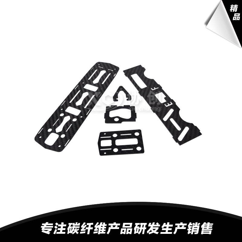 碳纖維板補強工作優(yōu)勢在哪里？