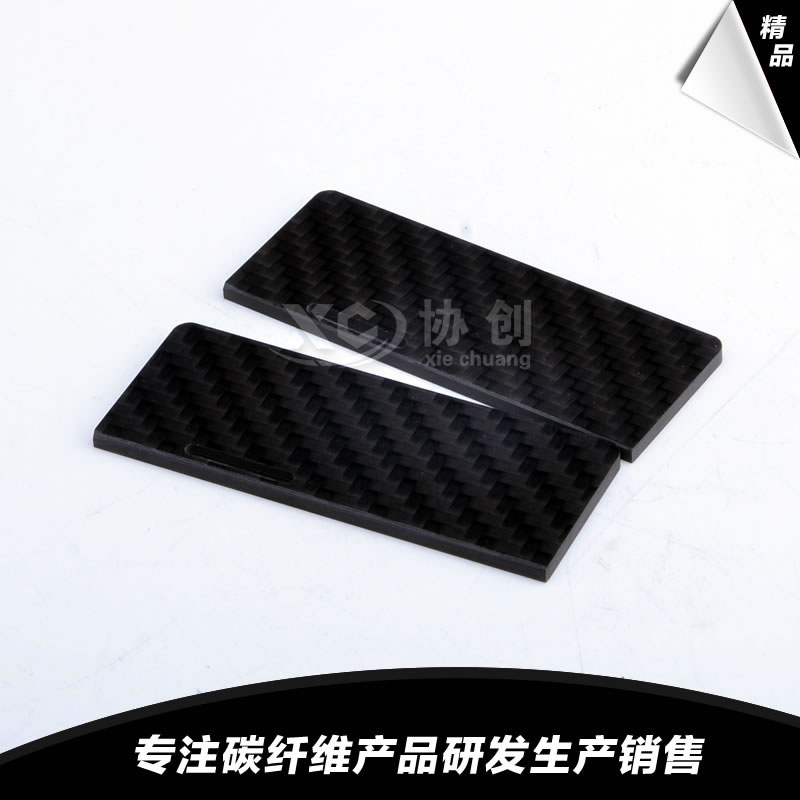 碳纖維切割加工技巧都有哪些？