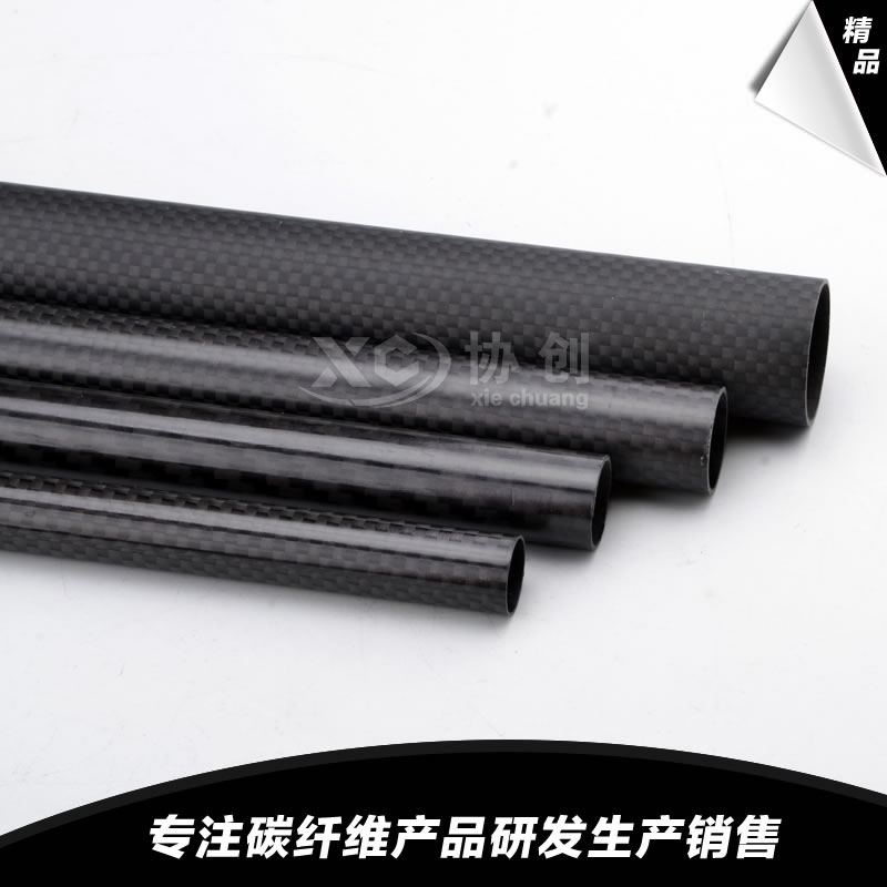 碳纖維樹脂基復(fù)合材料都有哪些優(yōu)勢？