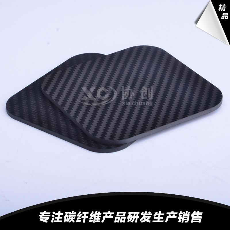 什么是碳纖維？碳纖維真正的用途都有哪些？