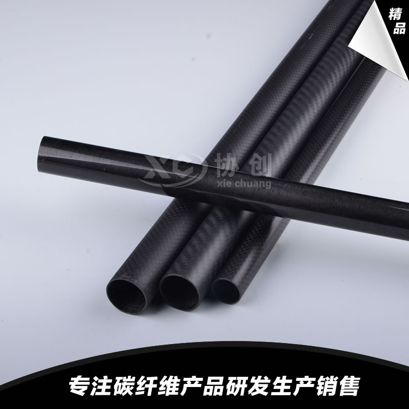 碳纖維生產(chǎn)加工難度大不大？有哪些明顯的特點(diǎn)？