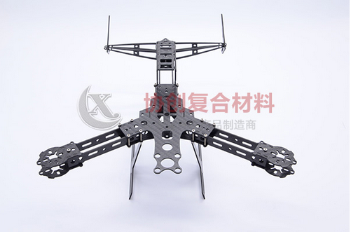 碳纖維制品的成型和玻璃鋼制品成型有什么區(qū)別？