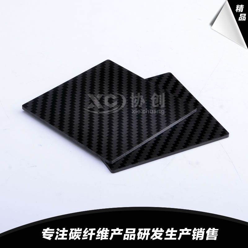 碳纖維板在強度上面的差異性如何體現(xiàn)？