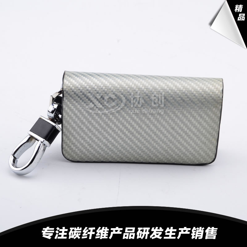 碳纖維制品制作過(guò)程中如果選擇樹(shù)脂材料？